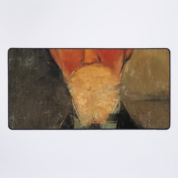 Item preview, amedeo modigliani designed and sold by YasminaGifts.