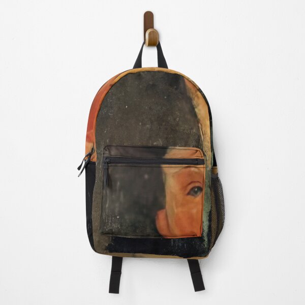 Item preview, amedeo modigliani designed and sold by YasminaGifts.