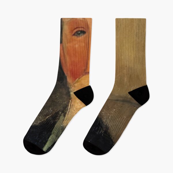 Item preview, amedeo modigliani  designed and sold by YasminaGifts.