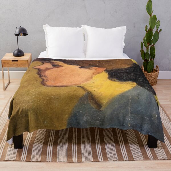 Item preview, amedeo modigliani designed and sold by YasminaGifts.