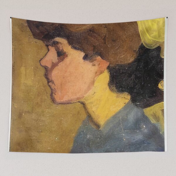 Item preview, amedeo modigliani  designed and sold by YasminaGifts.