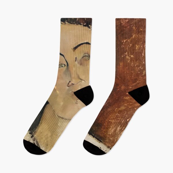 Item preview, amedeo modigliani  designed and sold by YasminaGifts.