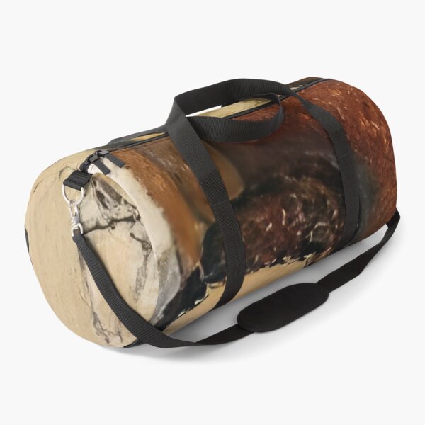 Item preview, amedeo modigliani  designed and sold by YasminaGifts.