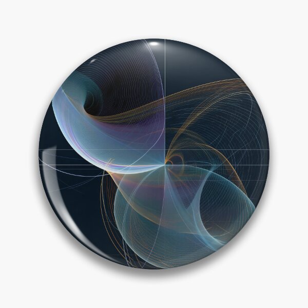 Item preview, The Geometry of Becoming designed and sold by oanaunciuleanu.