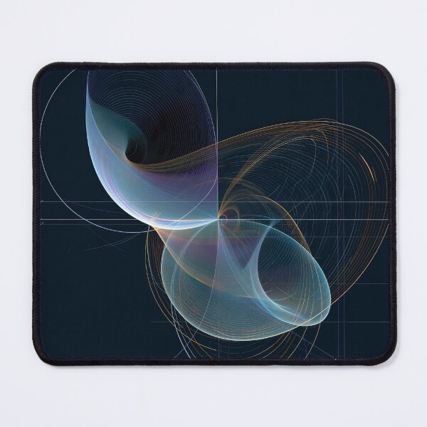Item preview, The Geometry of Becoming designed and sold by oanaunciuleanu.