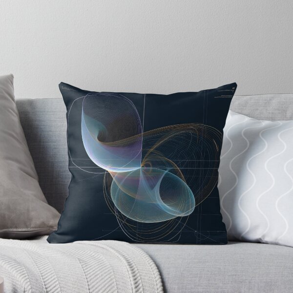 Item preview, The Geometry of Becoming designed and sold by oanaunciuleanu.