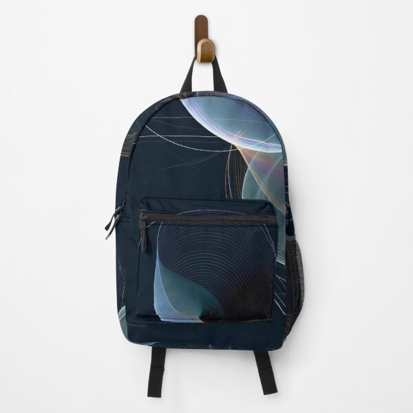 Item preview, The Geometry of Becoming designed and sold by oanaunciuleanu.