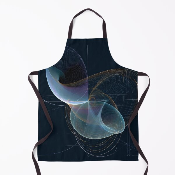 Item preview, The Geometry of Becoming designed and sold by oanaunciuleanu.