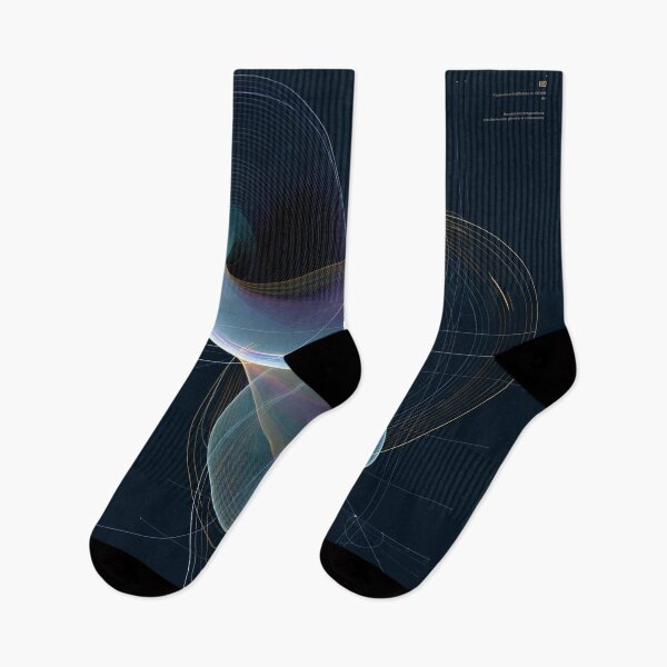 Item preview, The Geometry of Becoming designed and sold by oanaunciuleanu.