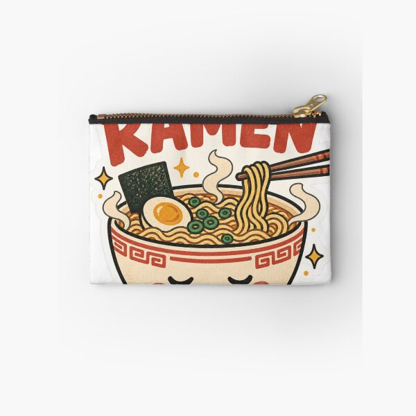 Artikelvorschau, Mood Ramen Kawaii Food entworfen und verkauft von sublidesign.