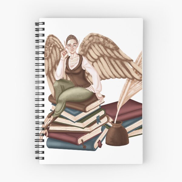 Item preview, Elai, The Faerie Cleric designed and sold by CreationsxJacci.