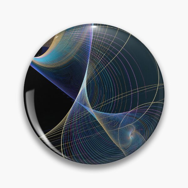 Item preview, The Geometry of Becoming designed and sold by oanaunciuleanu.