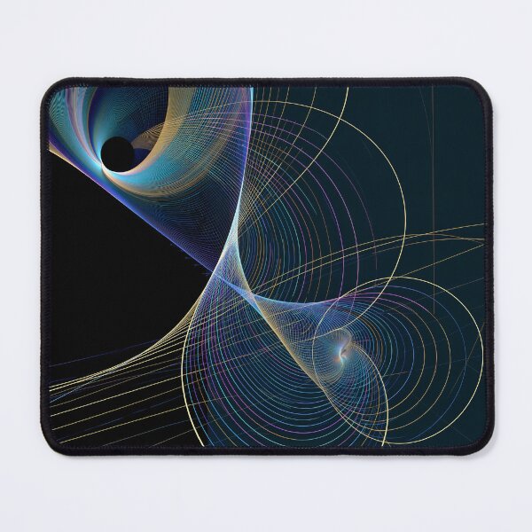 Item preview, The Geometry of Becoming designed and sold by oanaunciuleanu.
