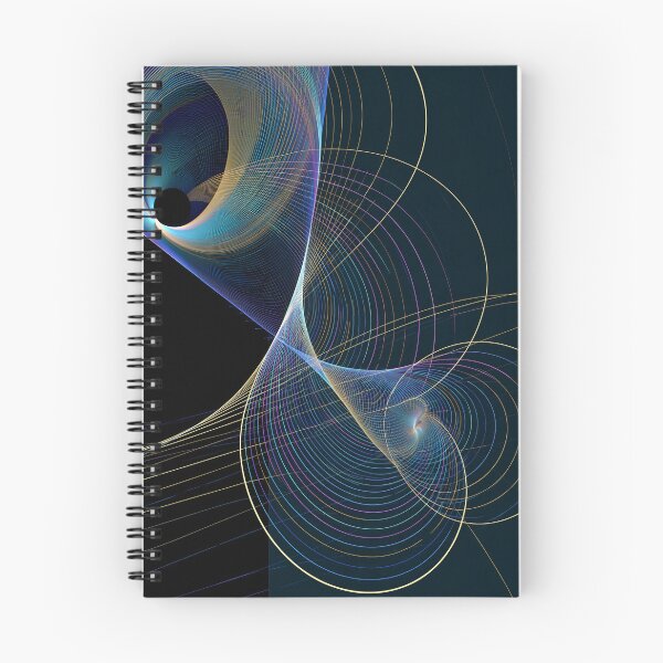 Item preview, The Geometry of Becoming designed and sold by oanaunciuleanu.