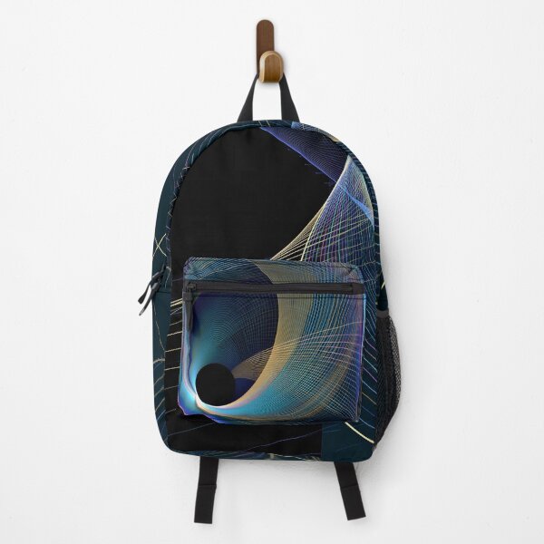 Item preview, The Geometry of Becoming designed and sold by oanaunciuleanu.