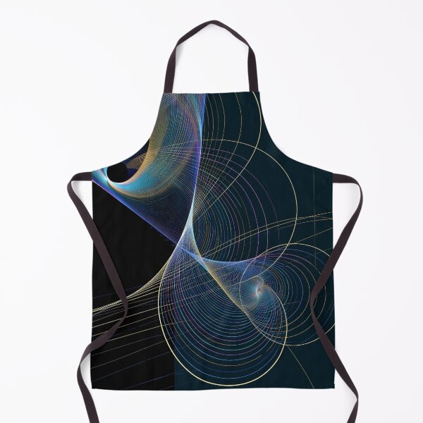 Item preview, The Geometry of Becoming designed and sold by oanaunciuleanu.