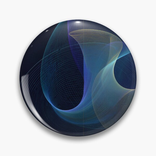 Item preview, The Geometry of Becoming designed and sold by oanaunciuleanu.