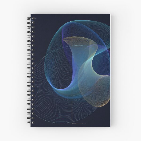 Item preview, The Geometry of Becoming designed and sold by oanaunciuleanu.