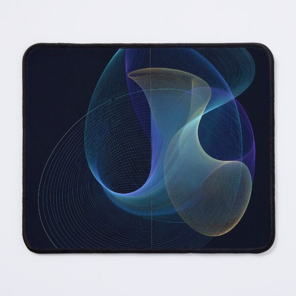 Item preview, The Geometry of Becoming designed and sold by oanaunciuleanu.