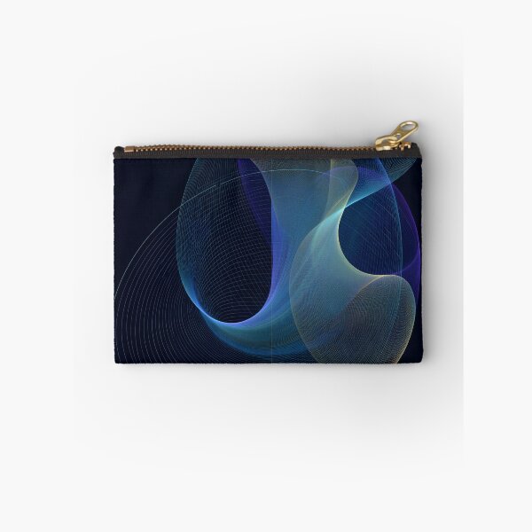 Item preview, The Geometry of Becoming designed and sold by oanaunciuleanu.