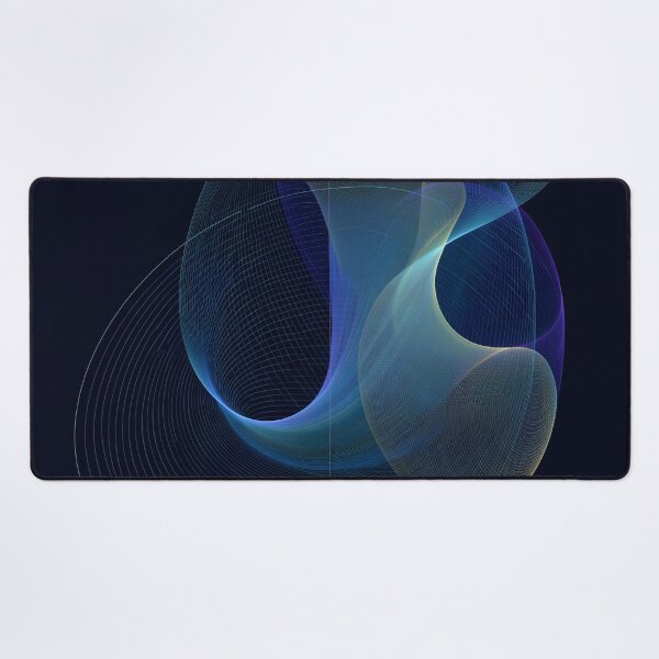 Item preview, The Geometry of Becoming designed and sold by oanaunciuleanu.