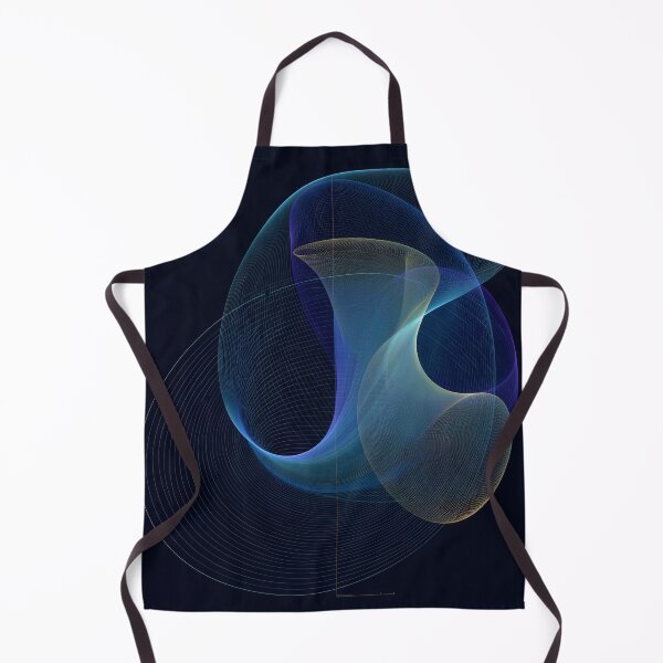 Item preview, The Geometry of Becoming designed and sold by oanaunciuleanu.
