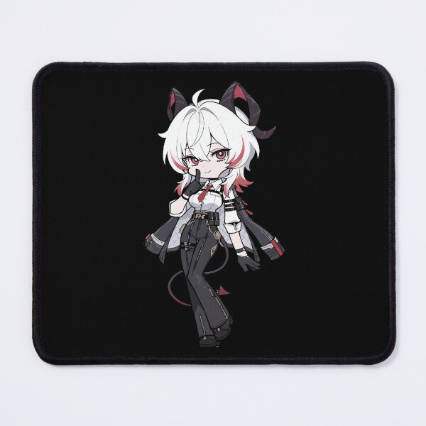 Item preview, Zani WUWA designed and sold by DeviantMerch.