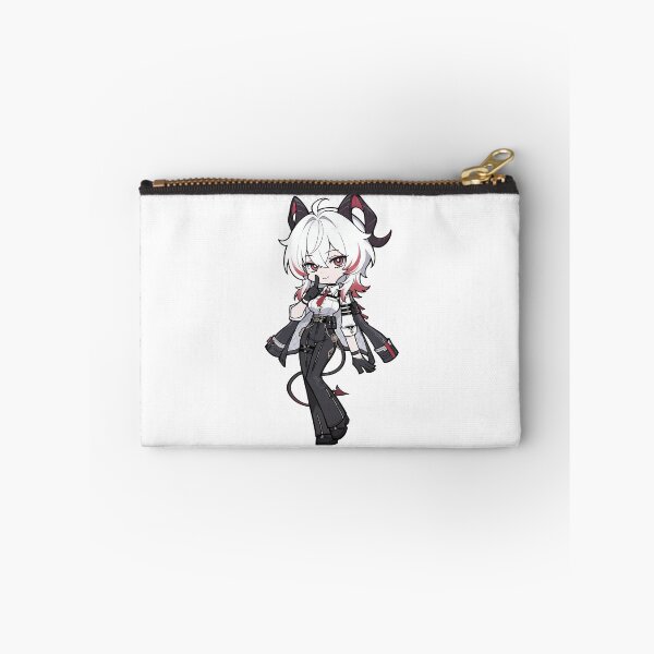 Item preview, Zani WUWA designed and sold by DeviantMerch.