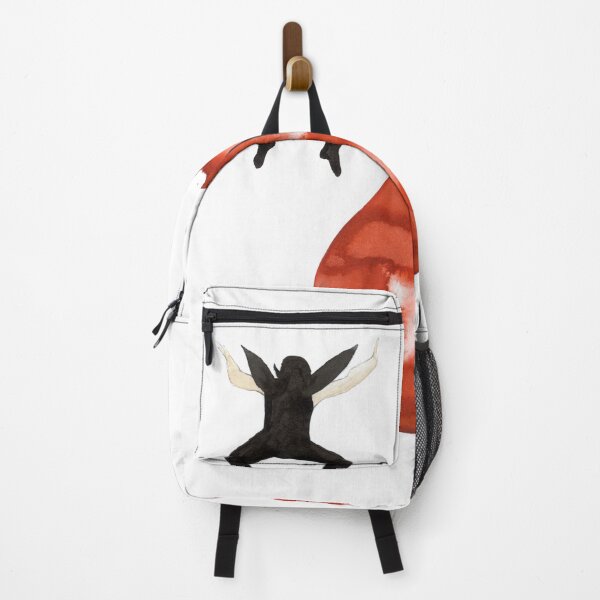 Item preview, flight designed and sold by S.L..