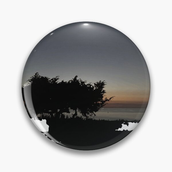 Item preview, coast sunset designed and sold by PotentialDevelopment.