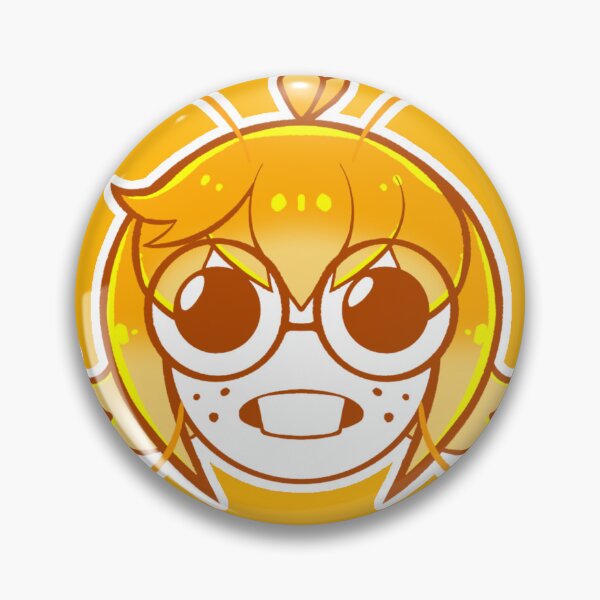 Item preview, Nerdy Shrimp designed and sold by HALL0WEENT0WNE.