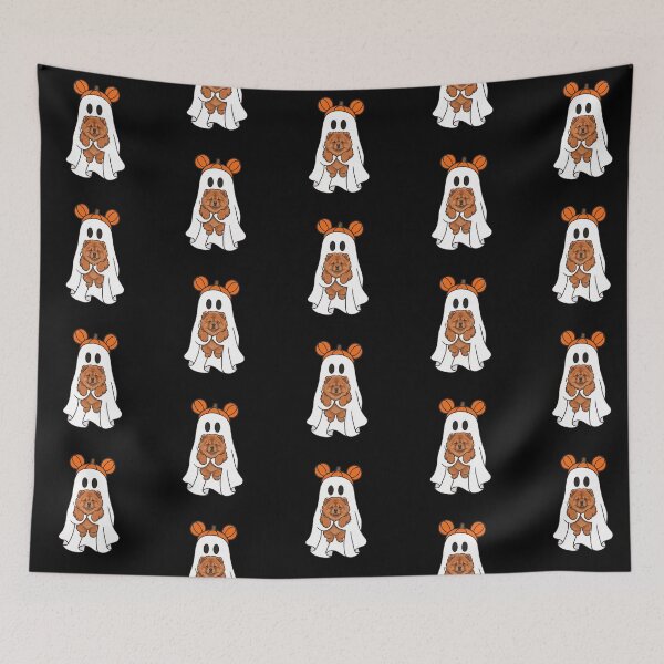 Item preview, Funny Chow Chow Dog Halloween Costume Trick or Treat Mom Dad Kids designed and sold by FurryHavenPH.
