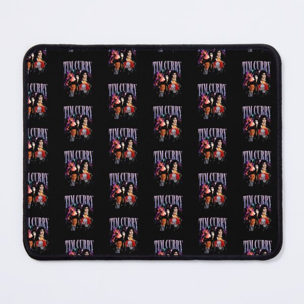 Item preview, tim Curry designed and sold by MatesMood.