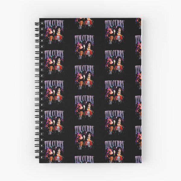 Item preview, tim Curry  designed and sold by MatesMood.