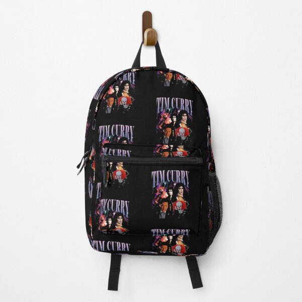 Item preview, Tim Curry designed and sold by MatesMood.