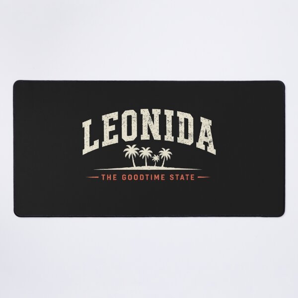 Item preview, Leonida Inspired Grand Theft Outdoor  designed and sold by morkmorksort.