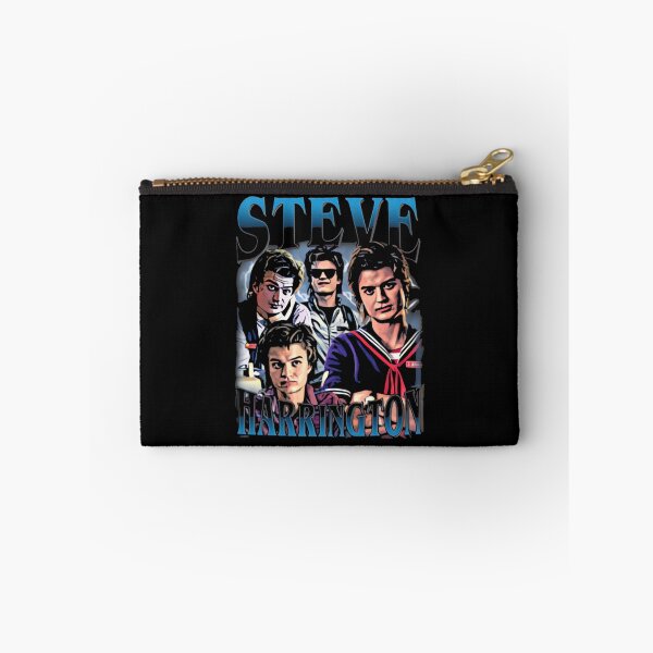 Item preview, Retro 80s Hero T-Shirt – Vintage Horror Series designed and sold by MatesMood.