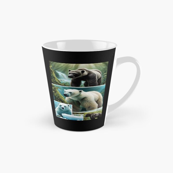 Item preview, Designing Animal and Environment Blends t designed and sold by saintfranco.