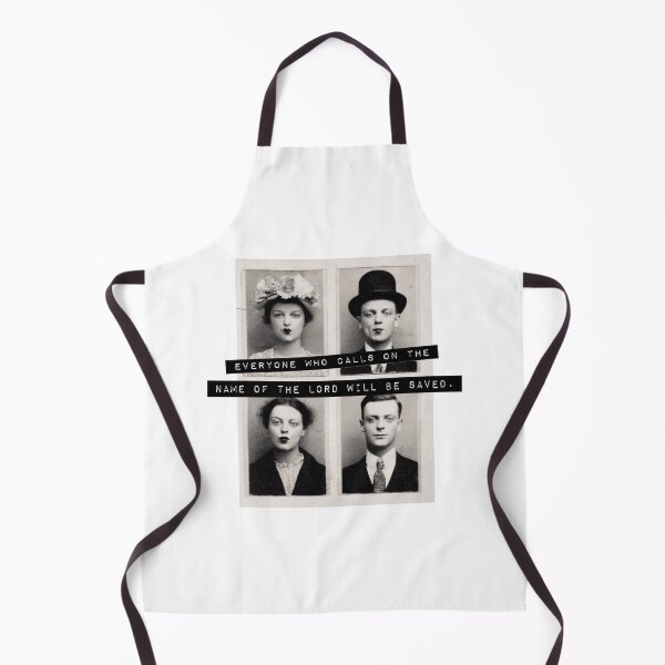 Item preview, JESUS saves. designed and sold by a peace of heaven.