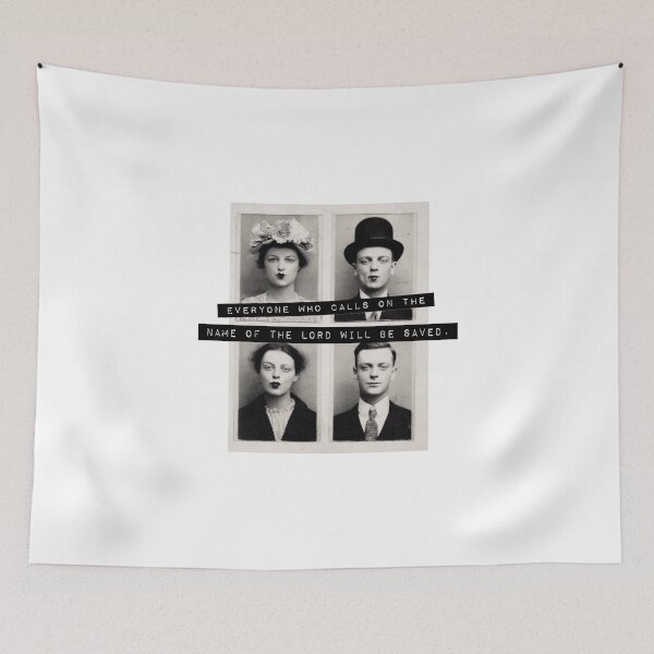 Item preview, JESUS saves. designed and sold by a peace of heaven.