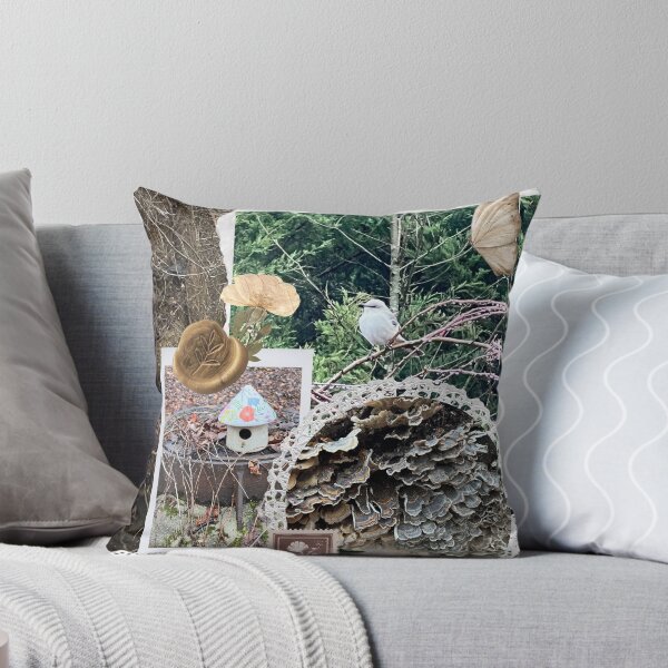 Item preview, Crisp Morning Walk designed and sold by Piper's Procurements.
