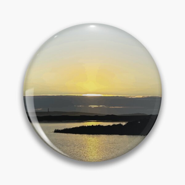 Item preview, Sunrise designed and sold by PotentialDevelopment.