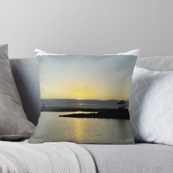 Item preview, Sunrise designed and sold by PotentialDevelopment.