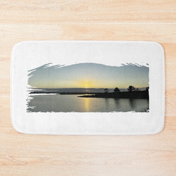 Item preview, Sunrise designed and sold by PotentialDevelopment.
