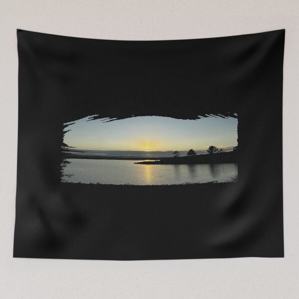 Item preview, Sunrise designed and sold by PotentialDevelopment.