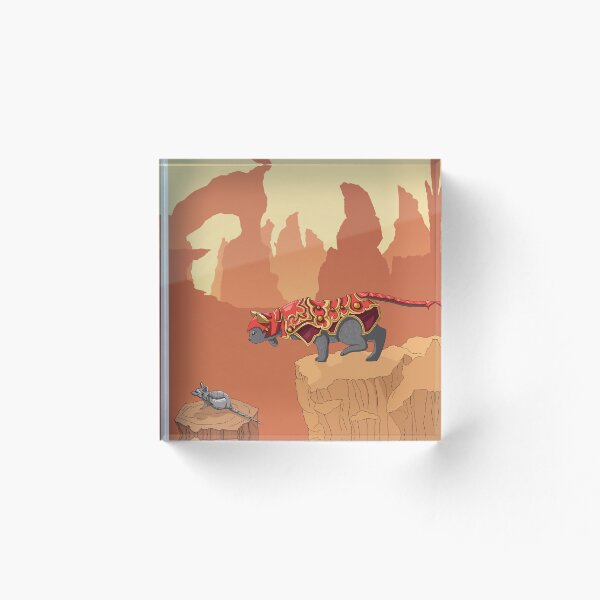Artikelvorschau, Mittelalterliches Katz-und-Maus-Spiel entworfen und verkauft von JellyBeeJ.