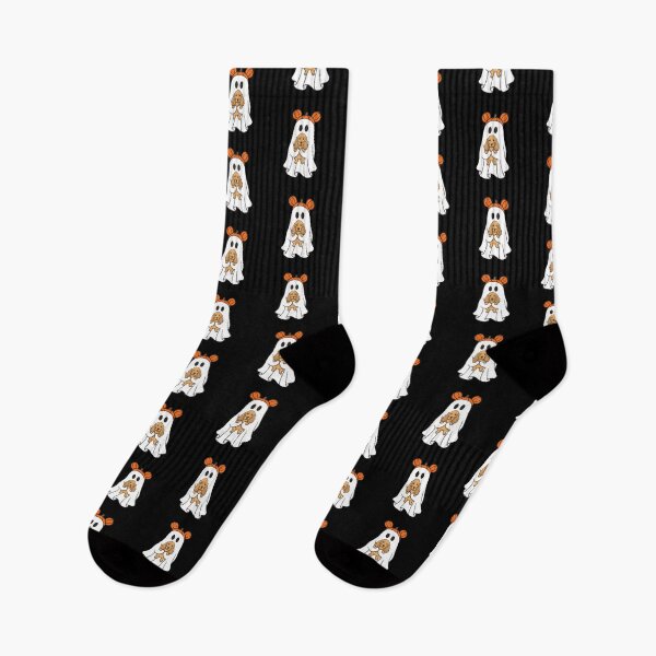 Item preview, Funny Cocker Spaniel Dog Halloween Costume Trick or Treat Mom Dad Kids designed and sold by FurryHavenPH.