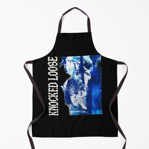 Item preview, Knockeds Looses Band  designed and sold by PalasGryzuary.