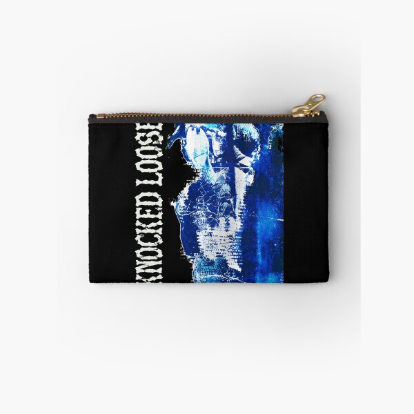 Item preview, Knockeds Looses Band  designed and sold by PalasGryzuary.