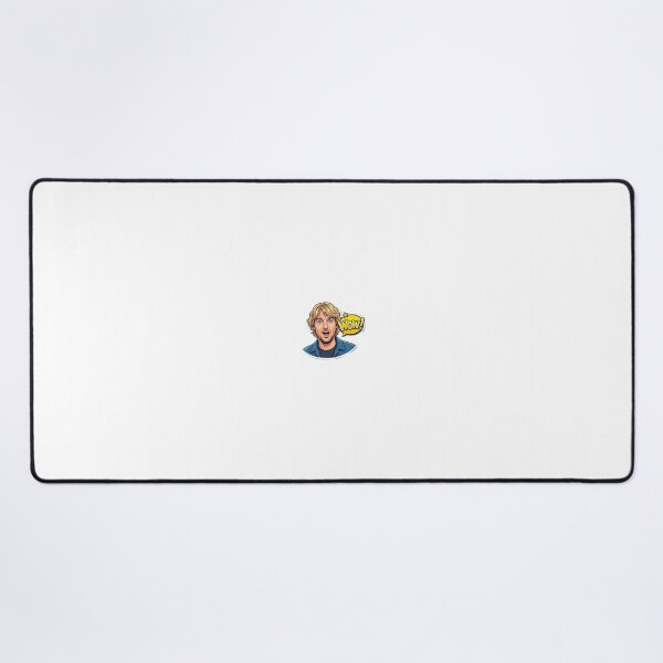 Item preview, Wow Reaction Meme Sticker – Funny Pop Culture Sticker designed and sold by Vikram-Solanki.